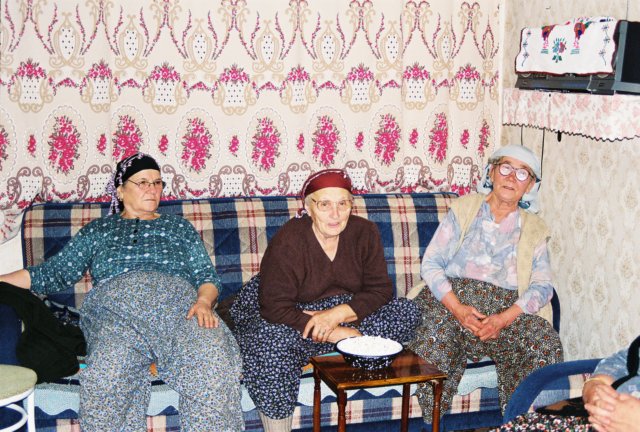 bek_2002_167.jpg