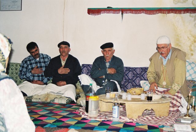 bek_2002_169.jpg