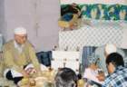 bek_2002_171_small.jpg