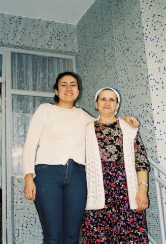 bek_2002_175.jpg