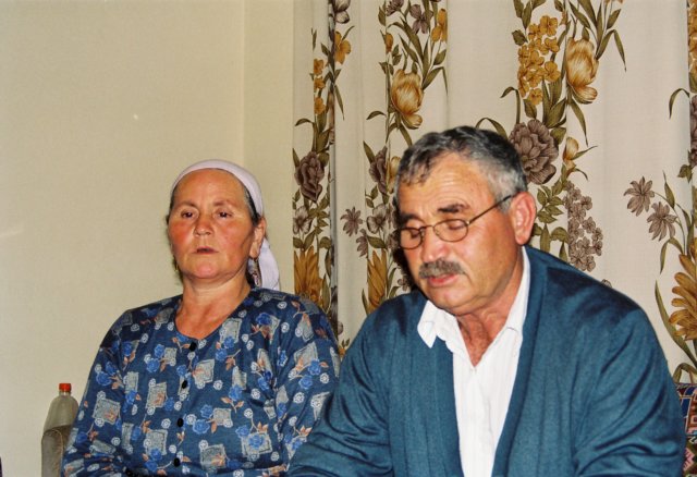 bek_2002_179.jpg