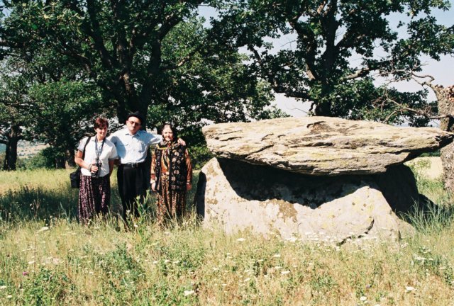 bek_2003_237p.jpg
