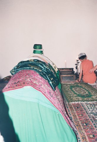 bek_2003_239p.jpg