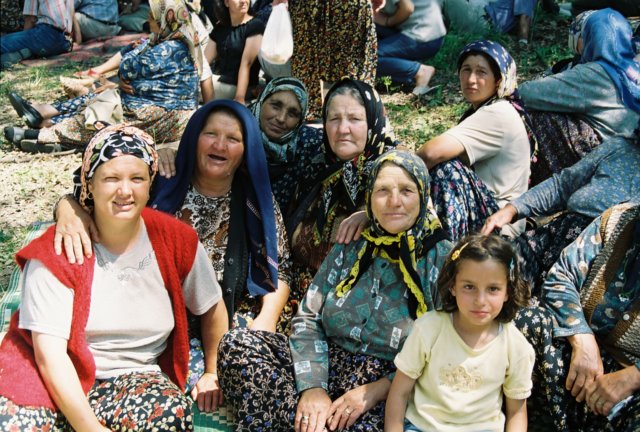 bek_2003_253.jpg