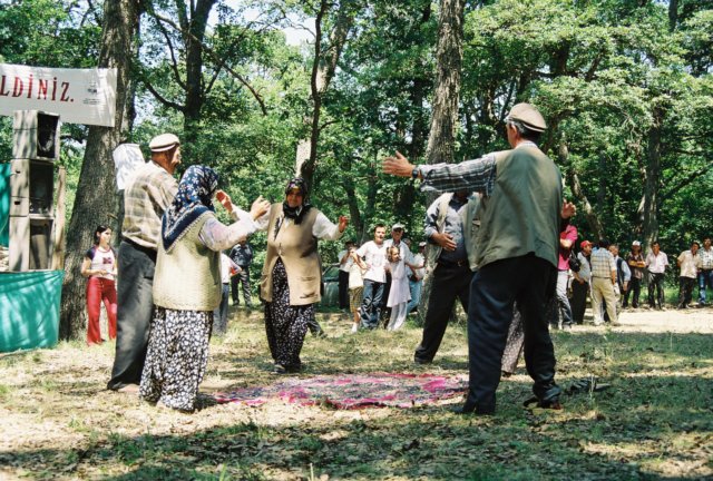 bek_2003_255.jpg