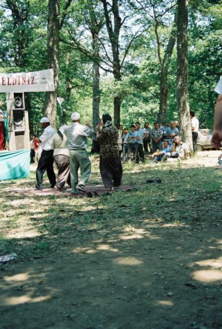 bek_2003_257.jpg