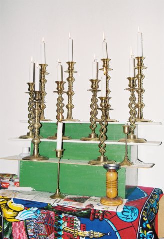 bek_2003_268p.jpg