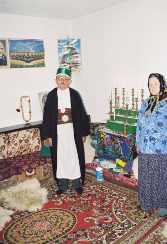 bek_2003_270.jpg