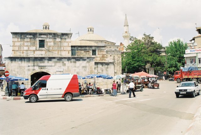 bek_2003_292.jpg