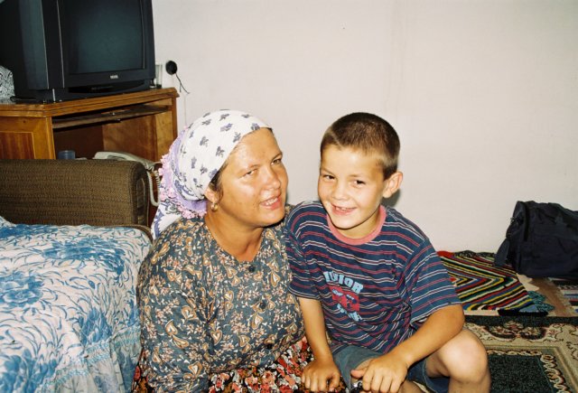bek_2003_293.jpg