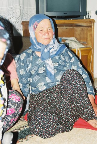 bek_2003_296.jpg