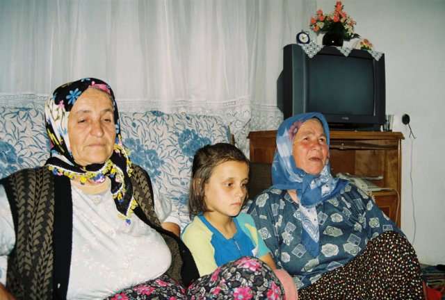 bek_2003_298.jpg