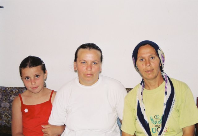 bek_2003_308.jpg