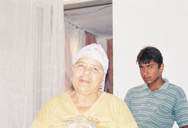 bek_2003_312.jpg