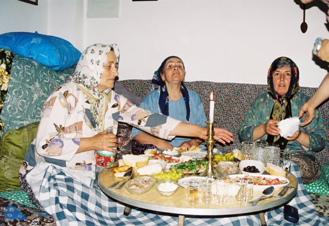 bek_2003_316.jpg