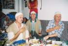 bek_2003_325_small.jpg