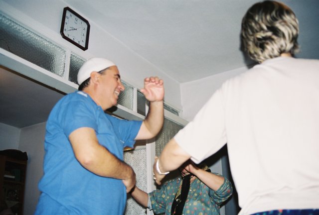 bek_2003_328.jpg