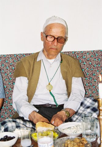 bek_2003_333.jpg