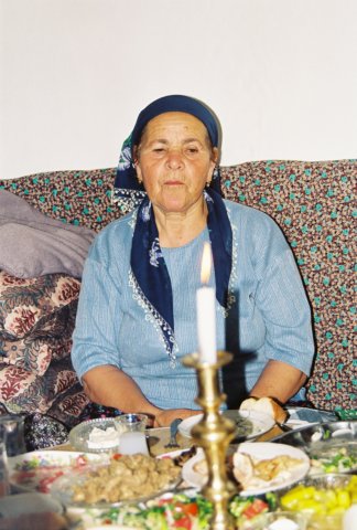 bek_2003_341.jpg