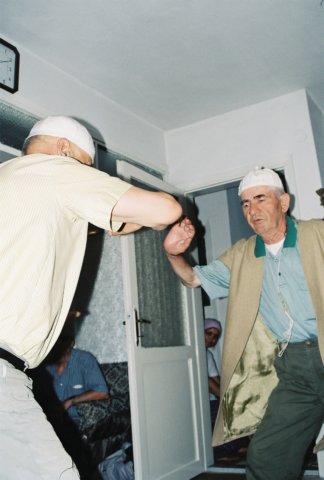 bek_2003_345.jpg