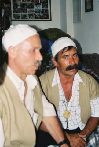bek_2003_349.jpg