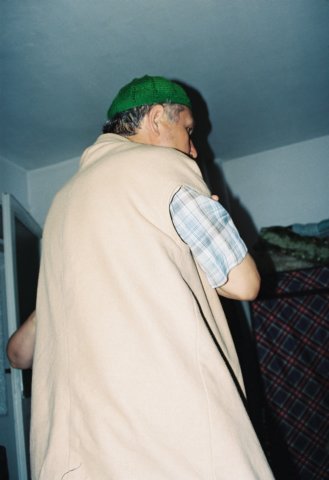 bek_2003_352.jpg
