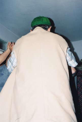 bek_2003_354.jpg
