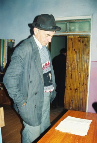 kar_2000_004.jpg