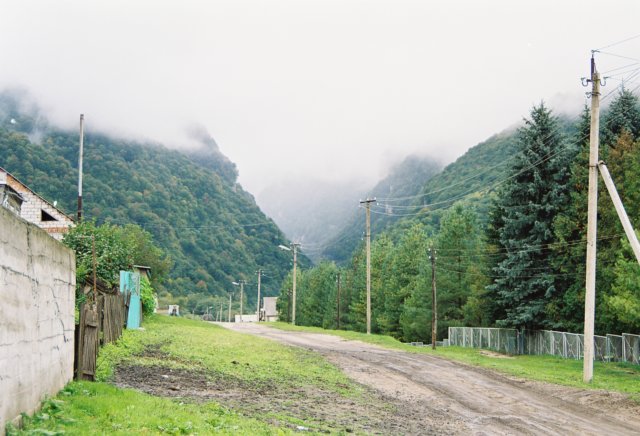 kar_2000_009.jpg