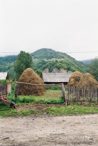 kar_2000_016.jpg