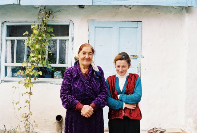 kar_2000_029.jpg