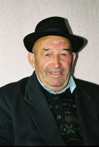 kar_2000_042.jpg