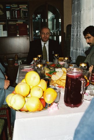 kar_2000_047p.jpg