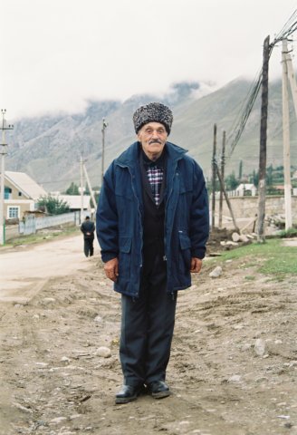 kar_2000_050.jpg