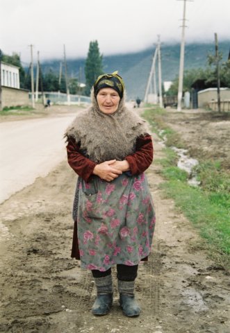 kar_2000_051.jpg