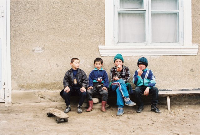 kar_2000_062.jpg