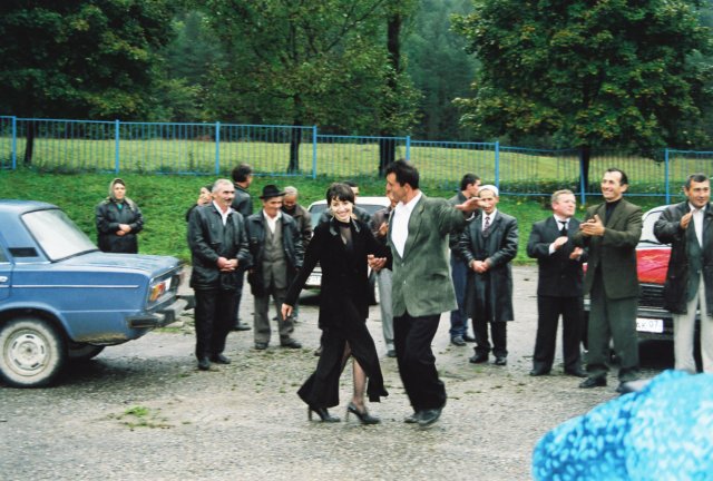 kar_2000_092.jpg