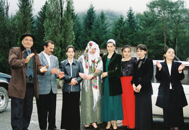 kar_2000_094.jpg