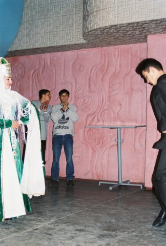 kar_2000_097.jpg