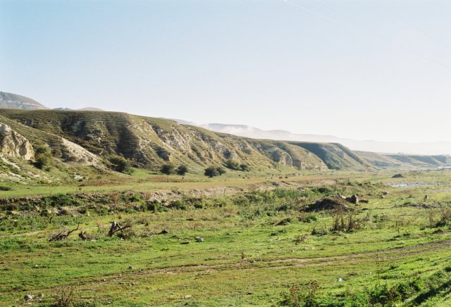 kar_2000_100.jpg
