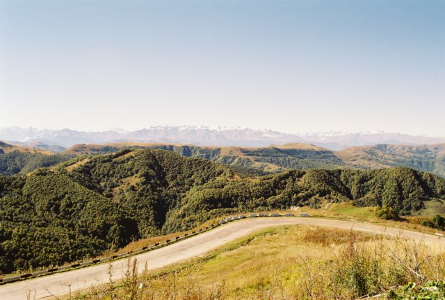 kar_2000_103.jpg