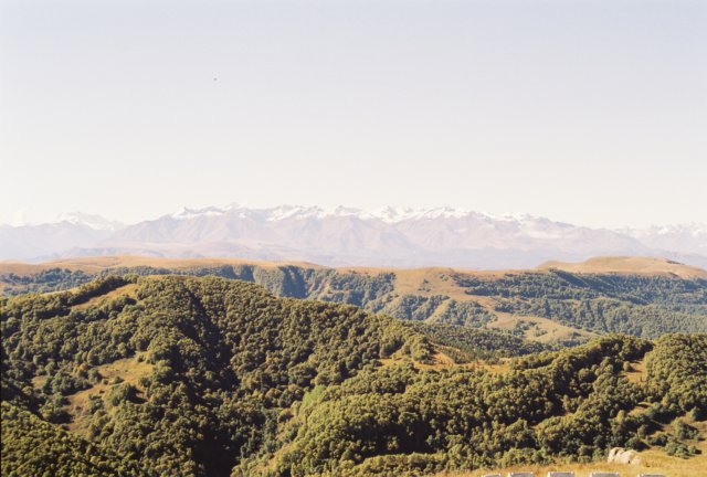 kar_2000_106.jpg