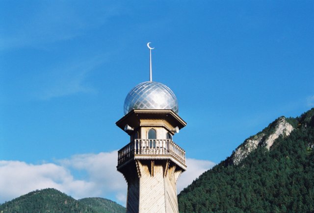 kar_2000_117.jpg