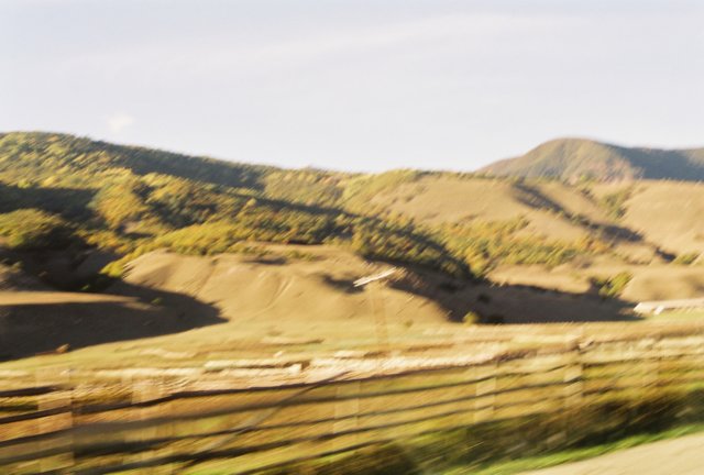 kar_2000_120m.jpg