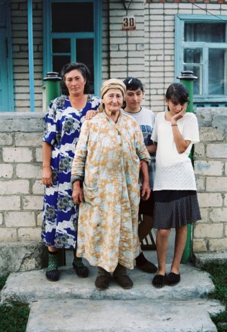 kar_2000_125.jpg
