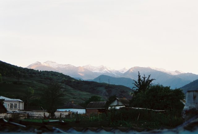 kar_2000_137.jpg