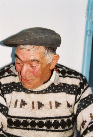 kar_2000_142.jpg