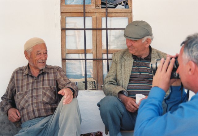 kar_2001_009.jpg
