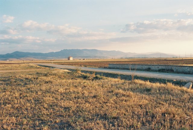 kar_2001_015.jpg