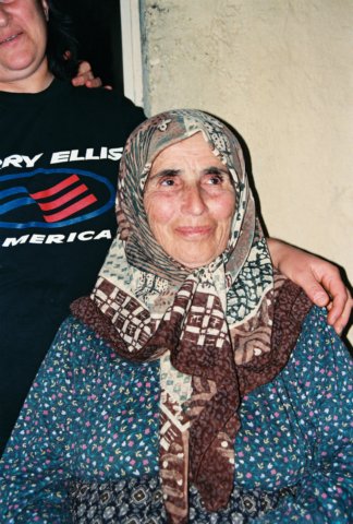 kar_2001_020.jpg